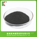 Titanium carbide powder 1.5-2.0um